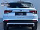 Seat&nbsp;Ateca&nbsp;<small><strong>1.6 TDI 85 KW STYLE FULL LED. NAVI. VL. KLJUKA...</strong></small>