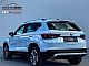 Seat&nbsp;Ateca&nbsp;<small><strong>1.6 TDI 85 KW STYLE FULL LED. NAVI. VL. KLJUKA...</strong></small>