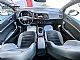 Seat&nbsp;Ateca&nbsp;<small><strong>1.6 TDI 85 KW STYLE FULL LED. NAVI. VL. KLJUKA...</strong></small>
