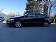 Volkswagen&nbsp;Passat CC&nbsp;<small><strong>1.8 SLOVENSKI ODLI�EN REALNI KM </strong></small>