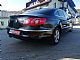 Volkswagen&nbsp;Passat CC&nbsp;<small><strong>1.8 SLOVENSKI ODLI�EN REALNI KM </strong></small>