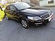 Volkswagen&nbsp;Passat CC&nbsp;<small><strong>1.8 SLOVENSKI ODLI�EN REALNI KM </strong></small>