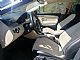 Volkswagen&nbsp;Passat CC&nbsp;<small><strong>1.8 SLOVENSKI ODLI�EN REALNI KM </strong></small>