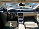 Volkswagen&nbsp;Passat CC&nbsp;<small><strong>1.8 SLOVENSKI ODLI�EN REALNI KM </strong></small>