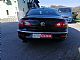 Volkswagen&nbsp;Passat CC&nbsp;<small><strong>1.8 SLOVENSKI ODLI�EN REALNI KM </strong></small>