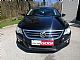 Volkswagen&nbsp;Passat CC&nbsp;<small><strong>1.8 SLOVENSKI ODLI�EN REALNI KM </strong></small>