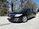 Volkswagen&nbsp;Passat CC&nbsp;<small><strong>1.8 SLOVENSKI ODLI�EN REALNI KM </strong></small>