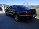 Volkswagen&nbsp;Passat CC&nbsp;<small><strong>1.8 SLOVENSKI ODLI�EN REALNI KM </strong></small>