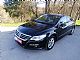 Volkswagen&nbsp;Passat CC&nbsp;<small><strong>1.8 SLOVENSKI ODLI�EN REALNI KM </strong></small>