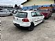 Volkswagen&nbsp;Golf&nbsp;<small><strong>2.0 SDI Comfortline 55  75 </strong></small>