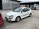 Volkswagen&nbsp;Golf&nbsp;<small><strong>2.0 SDI Comfortline 55  75 </strong></small>