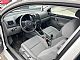 Volkswagen&nbsp;Golf&nbsp;<small><strong>2.0 SDI Comfortline 55  75 </strong></small>