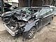 Volvo&nbsp;V70&nbsp;<small><strong>2.0D Momentum</strong></small>