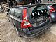Volvo&nbsp;V70&nbsp;<small><strong>2.0D Momentum</strong></small>