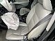 Volvo&nbsp;V70&nbsp;<small><strong>2.0D Momentum</strong></small>