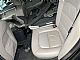 Volvo&nbsp;V70&nbsp;<small><strong>2.0D Momentum</strong></small>