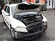 �koda&nbsp;Octavia&nbsp;<small><strong>1.9 TDi Ambiente</strong></small>