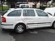 �koda&nbsp;Octavia&nbsp;<small><strong>1.9 TDi Ambiente</strong></small>