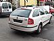 �koda&nbsp;Octavia&nbsp;<small><strong>1.9 TDi Ambiente</strong></small>