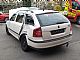 �koda&nbsp;Octavia&nbsp;<small><strong>1.9 TDi Ambiente</strong></small>