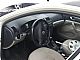 �koda&nbsp;Octavia&nbsp;<small><strong>1.9 TDi Ambiente</strong></small>