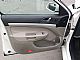 �koda&nbsp;Octavia&nbsp;<small><strong>1.9 TDi Ambiente</strong></small>