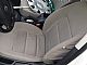 �koda&nbsp;Octavia&nbsp;<small><strong>1.9 TDi Ambiente</strong></small>