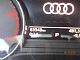 Audi&nbsp;Q5&nbsp;<small><strong>40 TDI quattro S tronic 150kW</strong></small>