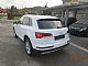 Audi&nbsp;Q5&nbsp;<small><strong>40 TDI quattro S tronic 150kW</strong></small>