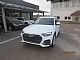 Audi&nbsp;Q5&nbsp;<small><strong>40 TDI quattro S tronic 150kW</strong></small>