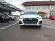 Audi&nbsp;Q5&nbsp;<small><strong>40 TDI quattro S tronic 150kW</strong></small>