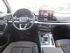 Audi&nbsp;Q5&nbsp;<small><strong>40 TDI quattro S tronic 150kW</strong></small>