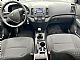 Hyundai&nbsp;i30&nbsp;<small><strong>1.6 CRDI 66KW PREMIUM - 2 x PDC - 105.650 km- TOP</strong></small>