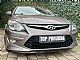 Hyundai&nbsp;i30&nbsp;<small><strong>1.6 CRDI 66KW PREMIUM - 2 x PDC - 105.650 km- TOP</strong></small>