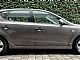 Hyundai&nbsp;i30&nbsp;<small><strong>1.6 CRDI 66KW PREMIUM - 2 x PDC - 105.650 km- TOP</strong></small>