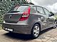 Hyundai&nbsp;i30&nbsp;<small><strong>1.6 CRDI 66KW PREMIUM - 2 x PDC - 105.650 km- TOP</strong></small>