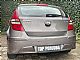 Hyundai&nbsp;i30&nbsp;<small><strong>1.6 CRDI 66KW PREMIUM - 2 x PDC - 105.650 km- TOP</strong></small>