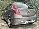 Hyundai&nbsp;i30&nbsp;<small><strong>1.6 CRDI 66KW PREMIUM - 2 x PDC - 105.650 km- TOP</strong></small>