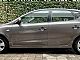 Hyundai&nbsp;i30&nbsp;<small><strong>1.6 CRDI 66KW PREMIUM - 2 x PDC - 105.650 km- TOP</strong></small>