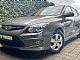 Hyundai&nbsp;i30&nbsp;<small><strong>1.6 CRDI 66KW PREMIUM - 2 x PDC - 105.650 km- TOP</strong></small>