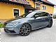 Seat&nbsp;Leon&nbsp;<small><strong>2.0 TSI 221 kW Cupra Start-Stop DSG</strong></small>