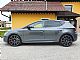 Seat&nbsp;Leon&nbsp;<small><strong>2.0 TSI 221 kW Cupra Start-Stop DSG</strong></small>