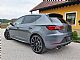 Seat&nbsp;Leon&nbsp;<small><strong>2.0 TSI 221 kW Cupra Start-Stop DSG</strong></small>