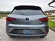 Seat&nbsp;Leon&nbsp;<small><strong>2.0 TSI 221 kW Cupra Start-Stop DSG</strong></small>