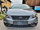 Seat&nbsp;Leon&nbsp;<small><strong>2.0 TSI 221 kW Cupra Start-Stop DSG</strong></small>