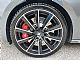 Seat&nbsp;Leon&nbsp;<small><strong>2.0 TSI 221 kW Cupra Start-Stop DSG</strong></small>