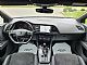 Seat&nbsp;Leon&nbsp;<small><strong>2.0 TSI 221 kW Cupra Start-Stop DSG</strong></small>