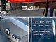 Volvo&nbsp;XC60&nbsp;<small><strong>D4 AWD Aut. LED. Navigacija Tempomat. - KLJUKA </strong></small>