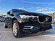 Volvo&nbsp;XC60&nbsp;<small><strong>D4 AWD Aut. LED. Navigacija Tempomat. - KLJUKA </strong></small>