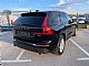 Volvo&nbsp;XC60&nbsp;<small><strong>D4 AWD Aut. LED. Navigacija Tempomat. - KLJUKA </strong></small>